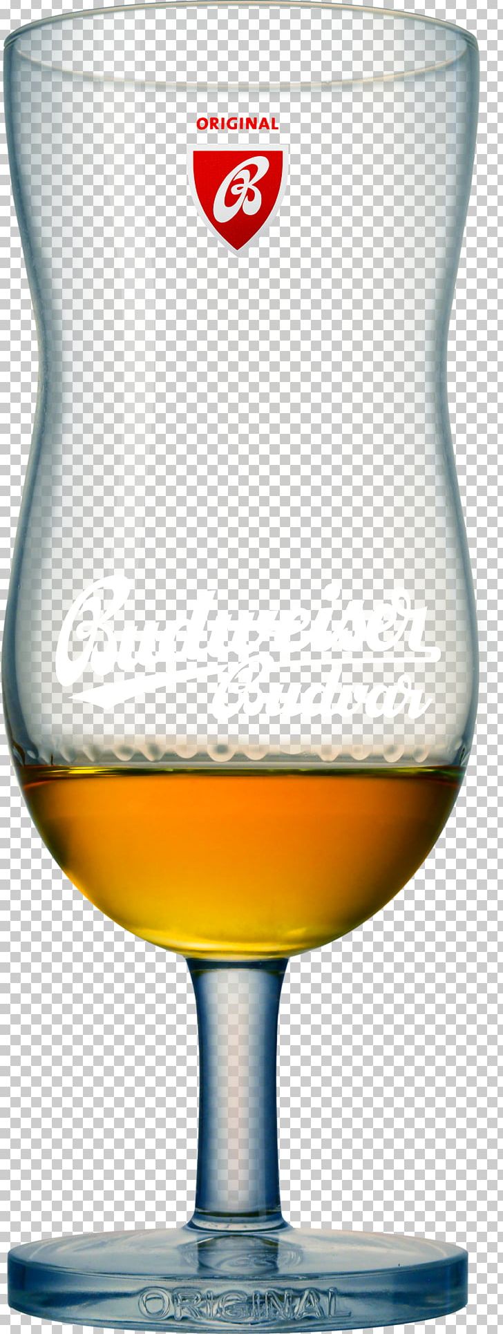 Wine Glass Beer Snifter Old Fashioned Glass PNG, Clipart, Barware, Beer, Beer Glass, Beer Glasses, Champagne Glass Free PNG Download