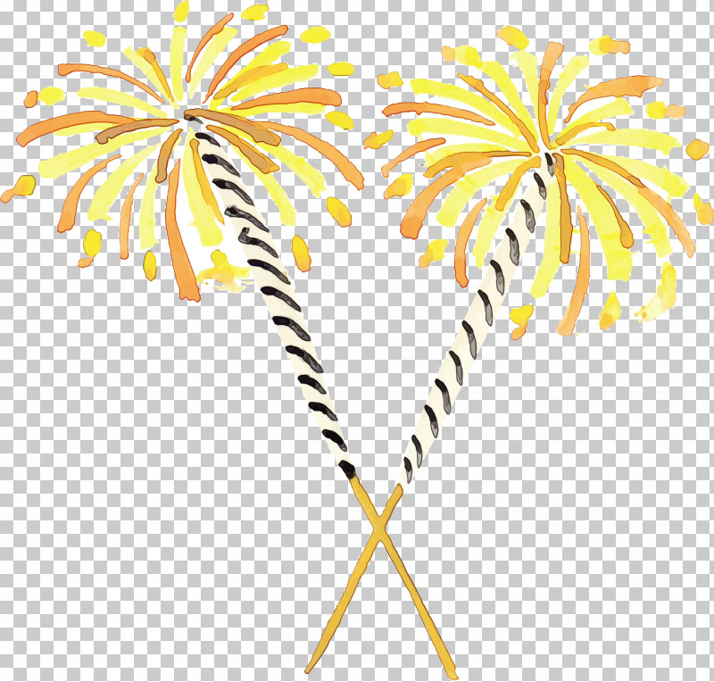 Palm Tree PNG, Clipart, Arecales, Leaf, Line, Paint, Palm Tree Free PNG Download