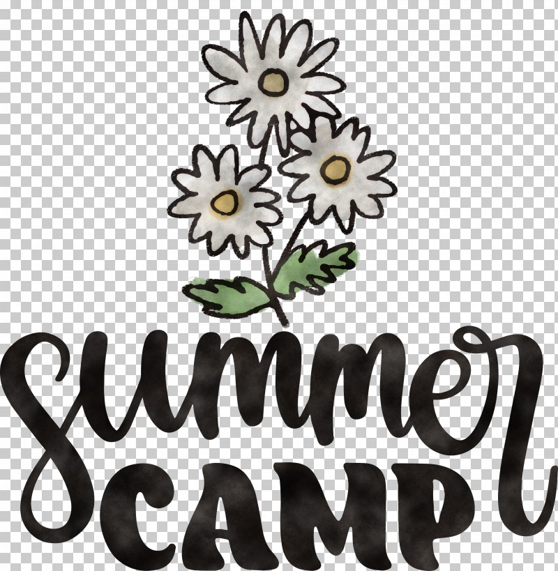Summer Camp Summer Camp PNG, Clipart, Biology, Camp, Cut Flowers, Flora, Floral Design Free PNG Download