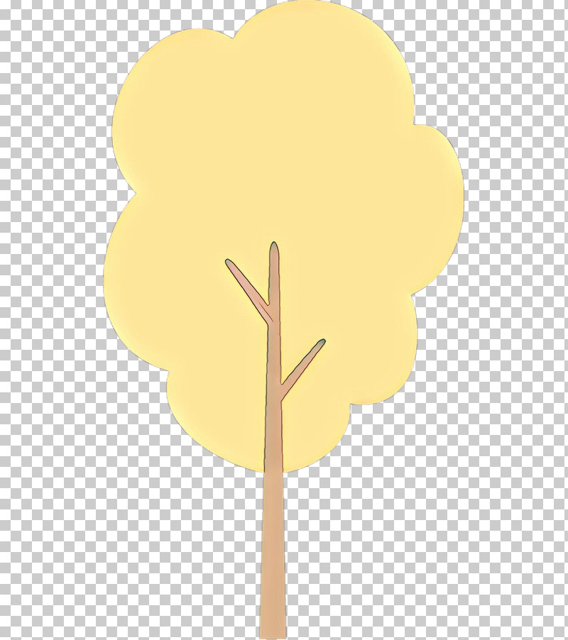 Yellow Leaf Material Property Tree Plant PNG, Clipart, Leaf, Material Property, Plant, Tree, Yellow Free PNG Download