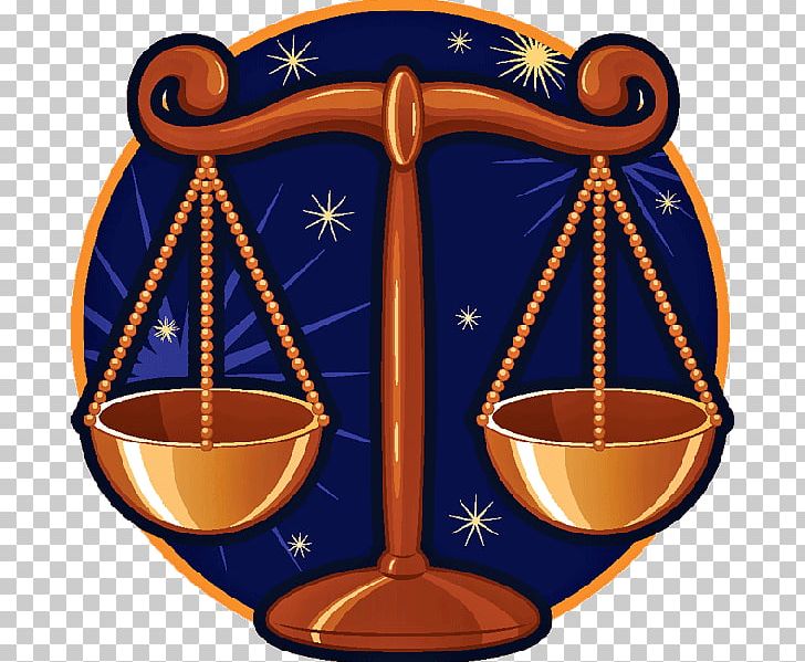 2018 Libra Horoscope Measuring Scales Astrological Sign PNG, Clipart, 2018 Libra, Astrological Sign, Astrology, Balans, Gemini Free PNG Download