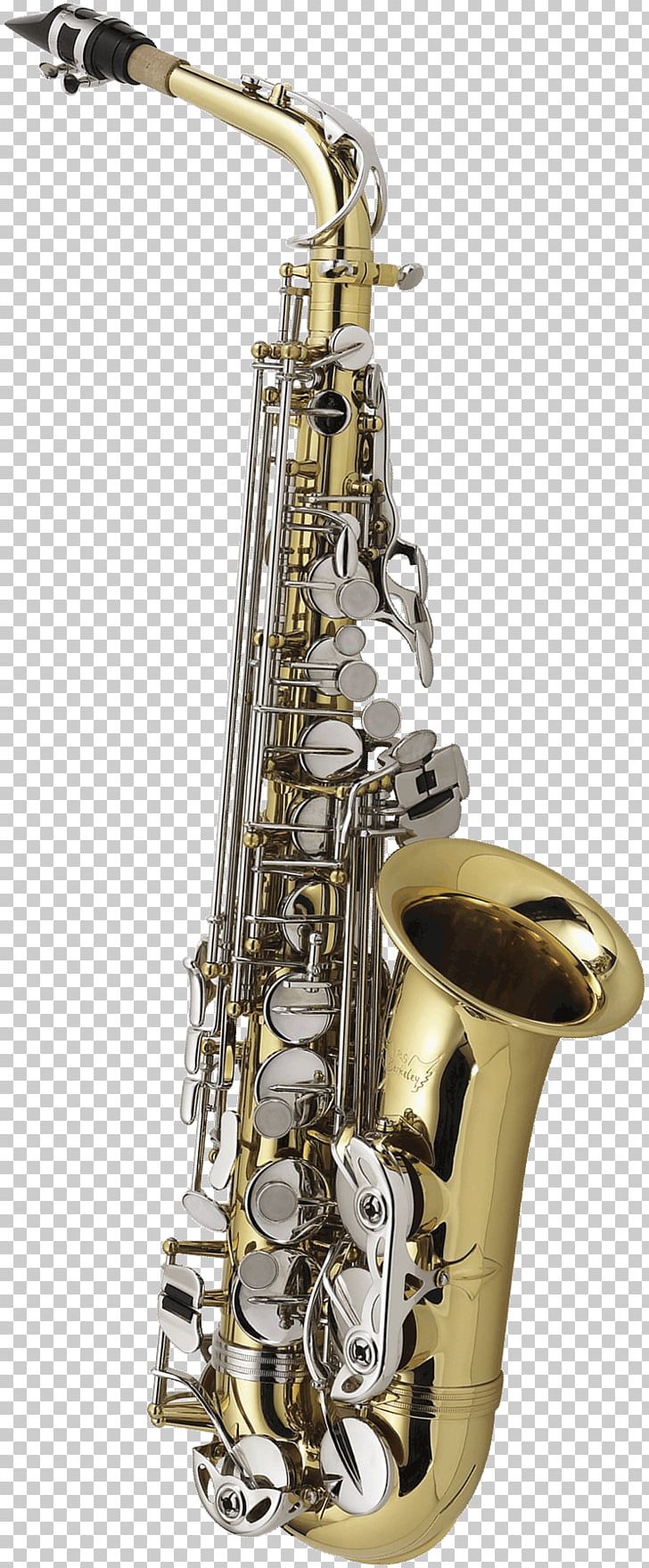 Alto Saxophone Musical Instruments Orchestra Yamaha Corporation PNG, Clipart, Alto Horn, Alto Saxophone, Baritone, Brass Instrument, Metal Free PNG Download