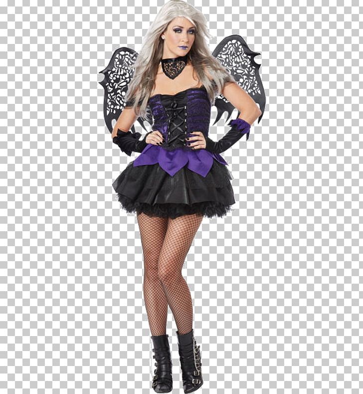 Angelet De Les Dents Halloween Costume Fairy Woman PNG, Clipart, Angel, Angelet De Les Dents, Clothing, Cosplay, Costume Free PNG Download