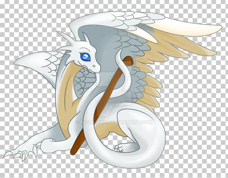 Animated Cartoon Microsoft Azure PNG, Clipart, Animated Cartoon, Art, Cartoon, Dragon, Fictional Character Free PNG Download