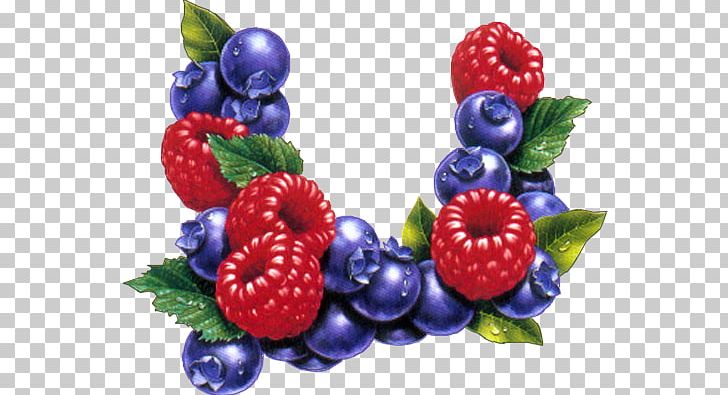 Animation Red Raspberry PNG, Clipart, Animation, Berry, Bewegte Bilder, Bilberry, Blackberry Free PNG Download