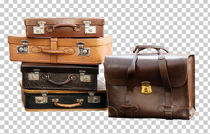 Baggage Suitcase PNG, Clipart, Away, Bag, Baggage, Brand, Briefcase Free PNG Download