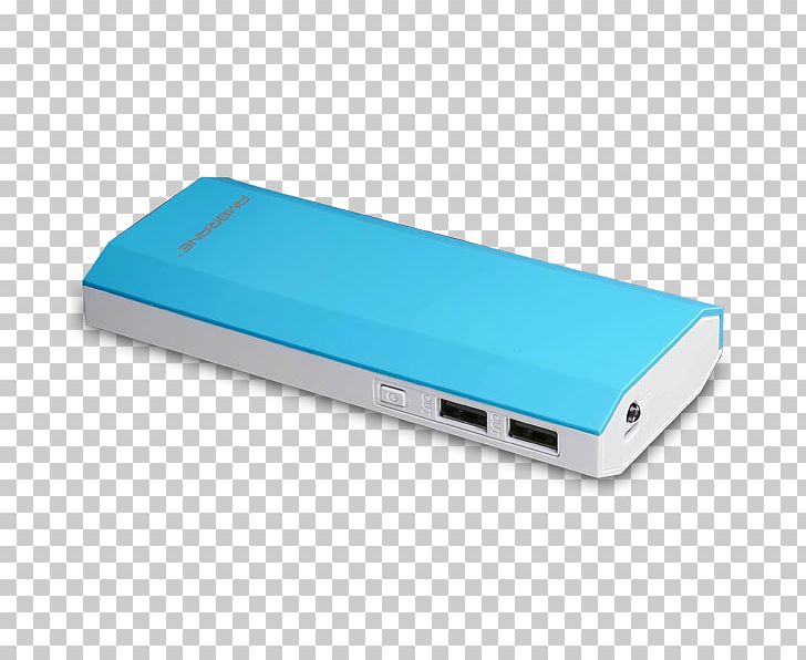 Battery Charger Lithium-ion Battery Electric Skateboard Electricity PNG, Clipart, Battery, Battery Charger, Electricity, Electronic Device, Electronics Free PNG Download
