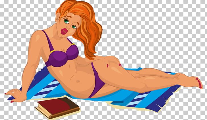 Beach Photography PNG, Clipart, Art, Beach, Cartoon, Drawing, Fictional Character Free PNG Download