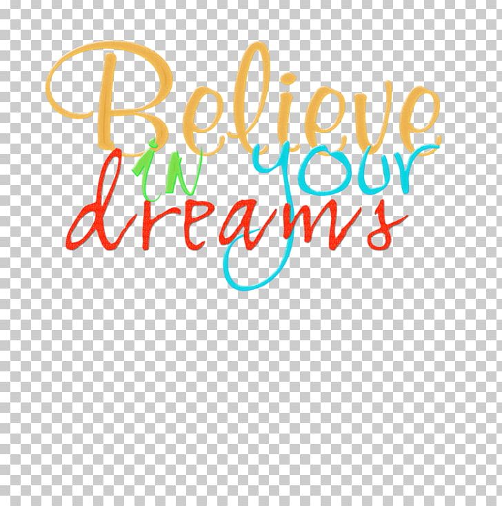 Believe Photography Graphic Design PNG, Clipart, Area, Art, Believe, Brand, Cover Art Free PNG Download