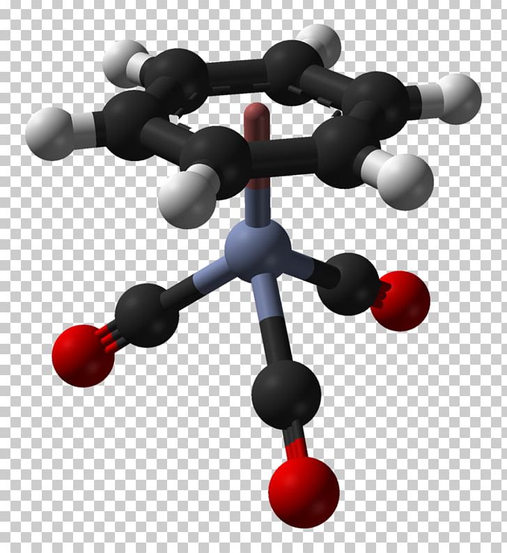 (Benzene)chromium Tricarbonyl Bis(benzene)chromium Chromium(III) Chloride PNG, Clipart, Benzene, C 6 H 6, Chemical Compound, Chemical Formula, Chemistry Free PNG Download
