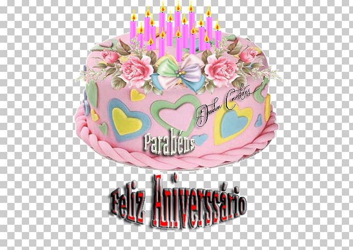Birthday Cake Wish PNG, Clipart, Animaatio, Baked Goods, Birthday, Birthday Cake, Buttercream Free PNG Download