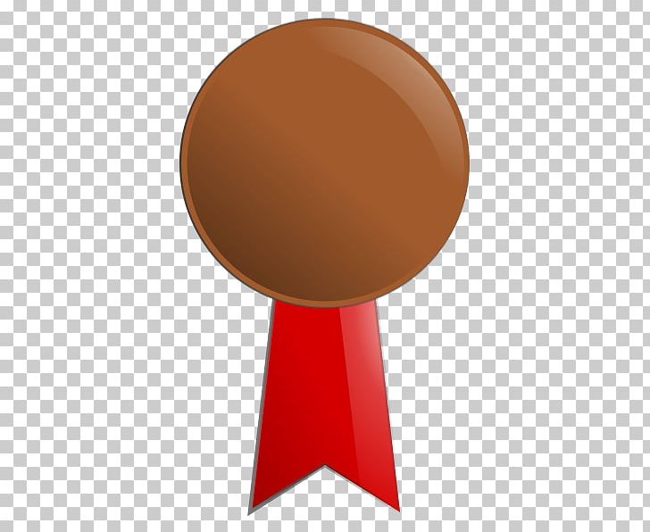 Bronze Medal Gold Medal Award PNG, Clipart, Award, Bronze, Bronze Award, Bronze Medal, Bronze Star Medal Free PNG Download