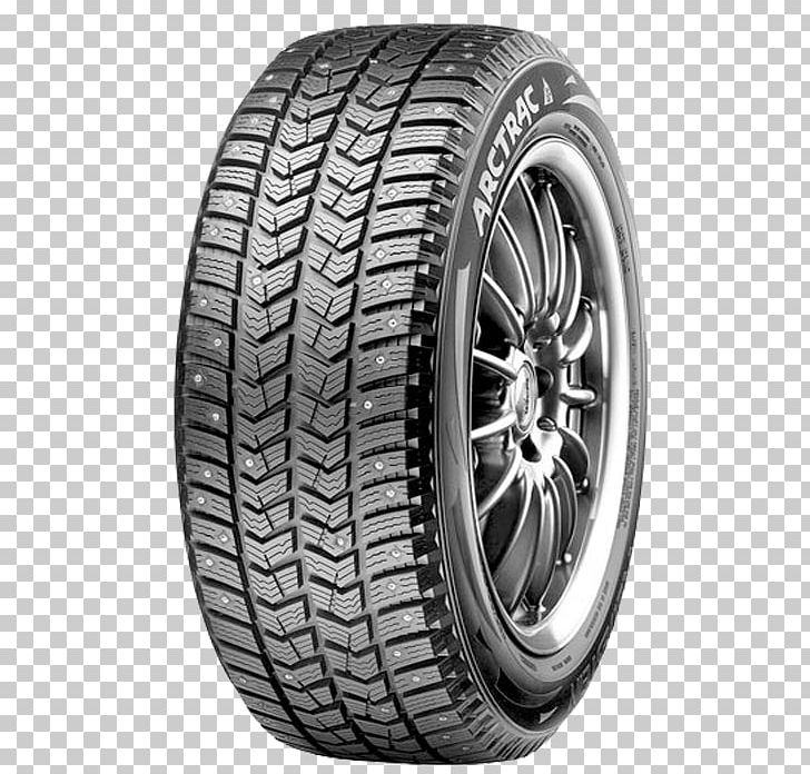 Car Bridgestone Tubeless Tire Radial Tire PNG, Clipart, Apollo Vredestein Bv, Automotive Tire, Automotive Wheel System, Auto Part, Blizzak Free PNG Download