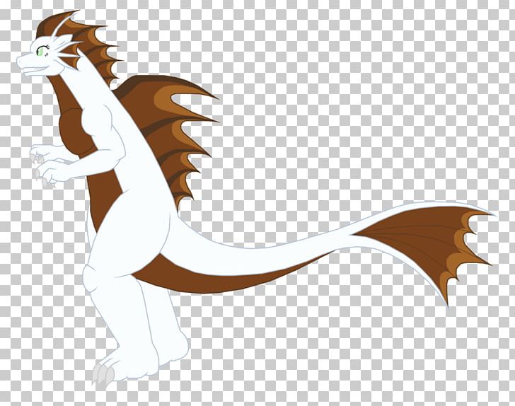 Carnivora Legendary Creature PNG, Clipart, Angelic, Carnivora, Carnivoran, Fictional Character, Harmony Free PNG Download