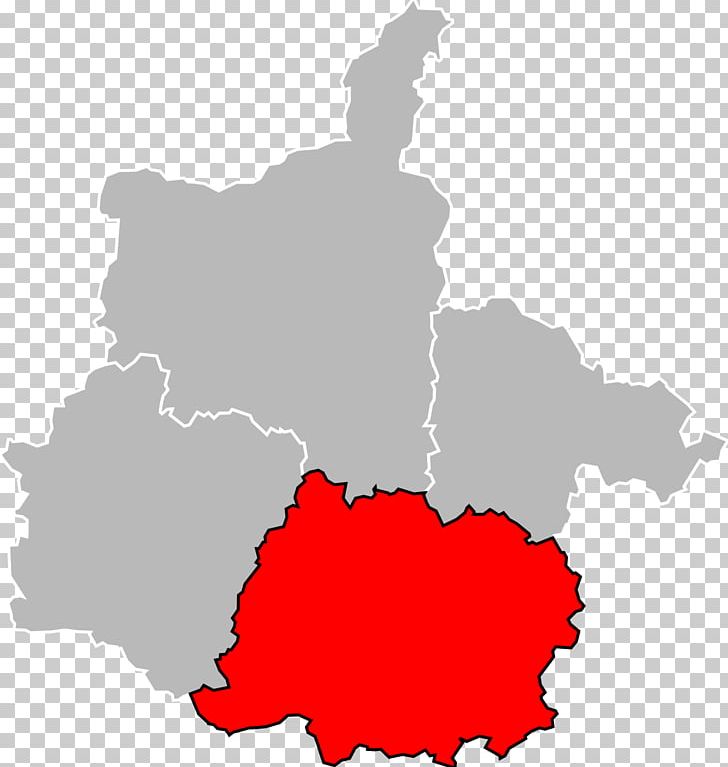 Charleville-Mézières Haute-Marne Vouziers Champagne PNG, Clipart, Ardennes, Area, Champagne, Champagneardenne, Departments Of France Free PNG Download