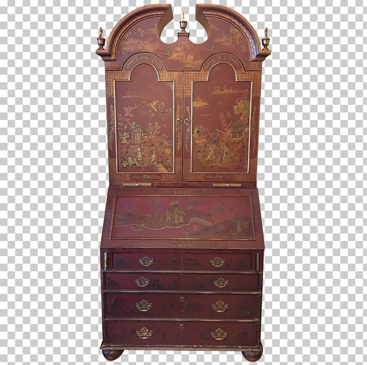 Chiffonier Chest Of Drawers Antique PNG, Clipart, Antique, Chest, Chest Of Drawers, Chiffonier, Chinoiserie Free PNG Download