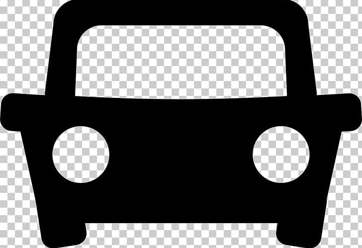 Compact Car PNG, Clipart, Art, Black, Black And White, Black M, Car Service Free PNG Download