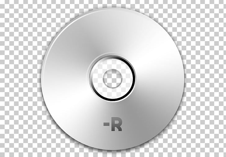 Compact Disc DVD Disk Storage Optical Disc Packaging PNG, Clipart, Cdburnerxp, Cdr, Cdrom, Circle, Compact Disc Free PNG Download