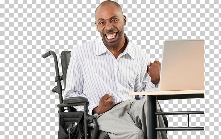 Computer Program Wheelchair Anatomy Disability Sitting PNG, Clipart, Anatomy, Business, Chair, Communication, Company Free PNG Download