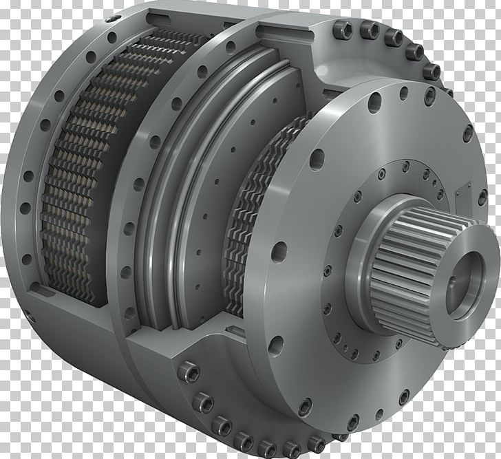 Disc Brake Clutch Hydraulics Spring PNG, Clipart, Angle, Auto Part, Brake, Clutch, Clutch Part Free PNG Download