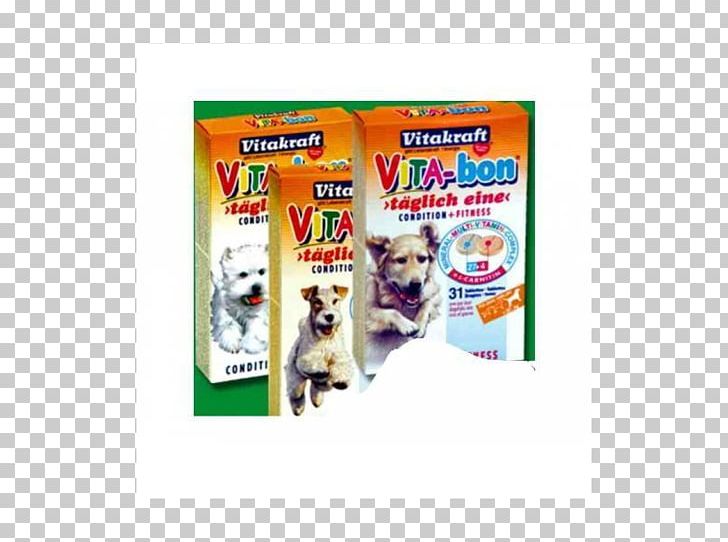 Dog Vitakraft-Werke Wührmann & Sohn GmbH & Co. KG Großer Hund Tablet Computers Text PNG, Clipart, Animal, Animals, Body Mass Index, Dog, Physical Fitness Free PNG Download
