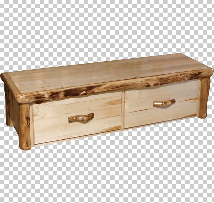 Drawer Rectangle PNG, Clipart, Bench Press, Box, Drawer, Furniture, Others Free PNG Download