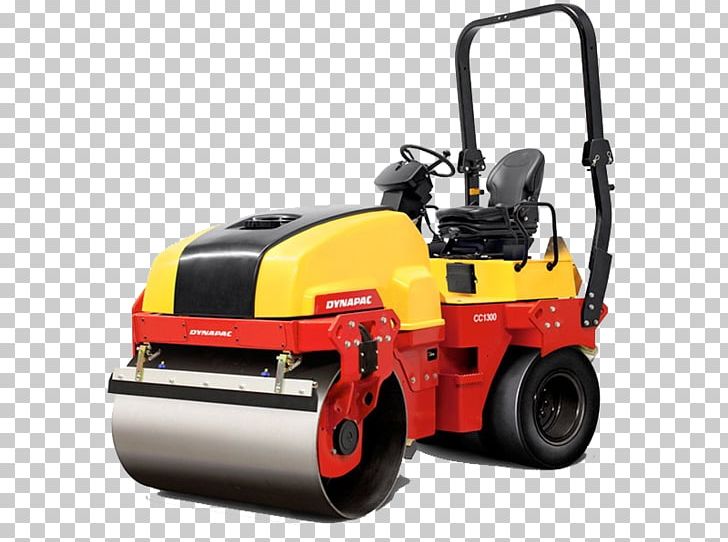 Dynapac Heavy Machinery Road Roller Architectural Engineering BOMAG PNG, Clipart, Architectural Engineering, Atlas Copco, Backhoe Loader, Bomag, Bulldozer Free PNG Download