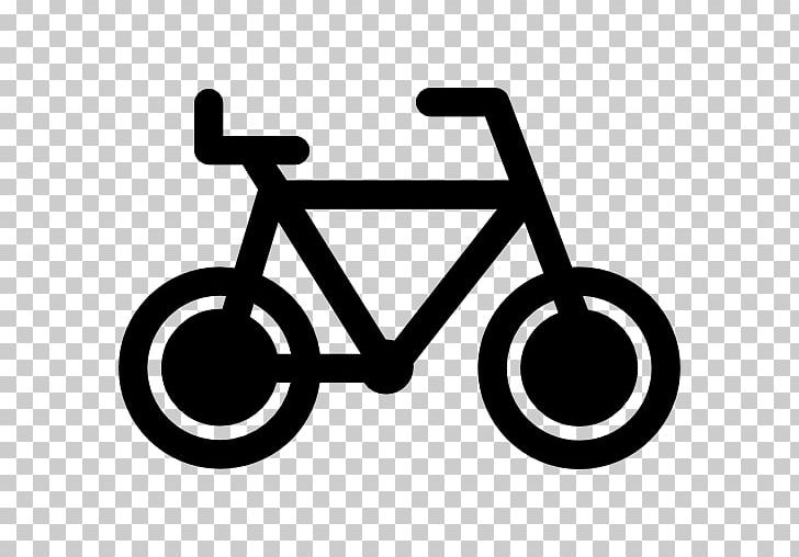 Electric Bicycle Cycling Bicycle Sharing System PNG, Clipart, Area, Bicycle, Bicycle Accessory, Bicycle Frame, Bicycle Icon Free PNG Download