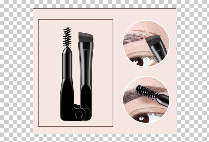 Eyebrow Mascara Laura Mercier Eye Brow Pencil With Groomer Brush Make-up Cosmetics PNG, Clipart, Color, Cosmetics, Cushion, Eyebrow, Eyelash Free PNG Download