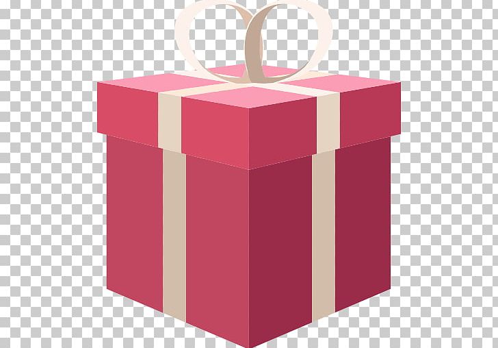 Gift Card Christmas Birthday PNG, Clipart, Award, Birthday, Box, Brand, Christmas Free PNG Download