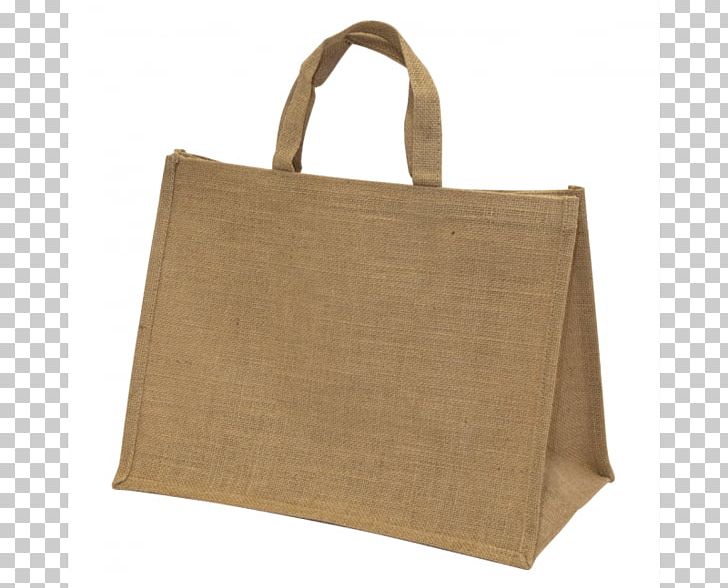 Handbag Furla Chanel Tote Bag PNG, Clipart, Accessories, Backpack, Bag, Beige, Brown Free PNG Download