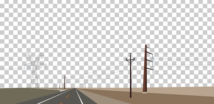 Highway Electricity Mode Of Transport Public Utility Energy PNG, Clipart, Angle, Electrical Supply, Electricity, Energy, Fixed Link Free PNG Download