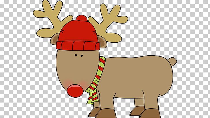 Holiday Christmas PNG, Clipart, Antler, Art, Blog, Cartoon, Christmas Free PNG Download