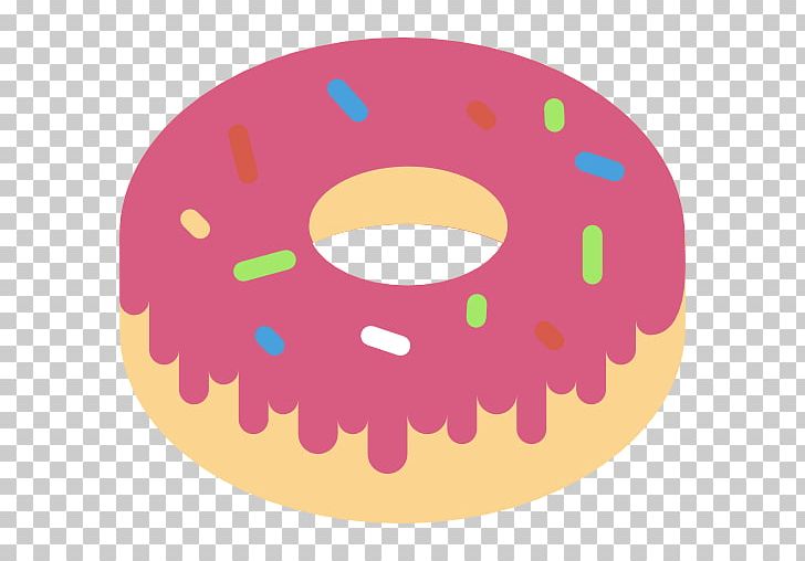 Ice Cream Doughnut Cocktail Taco Food Truck PNG, Clipart, Cartoon Donut, Choco Donuts, Chocolate Donuts, Circle, Cooking Free PNG Download