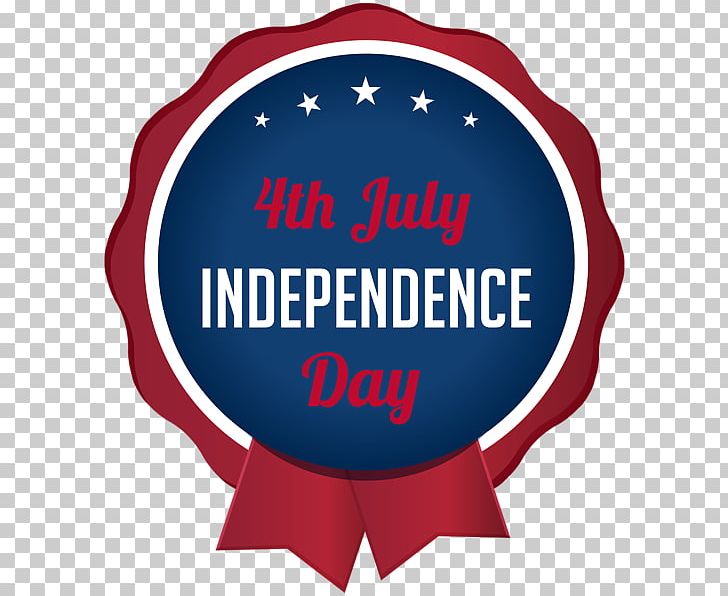 Independence Day PNG, Clipart, 4 Th, Area, Brand, Holidays, Independence Free PNG Download