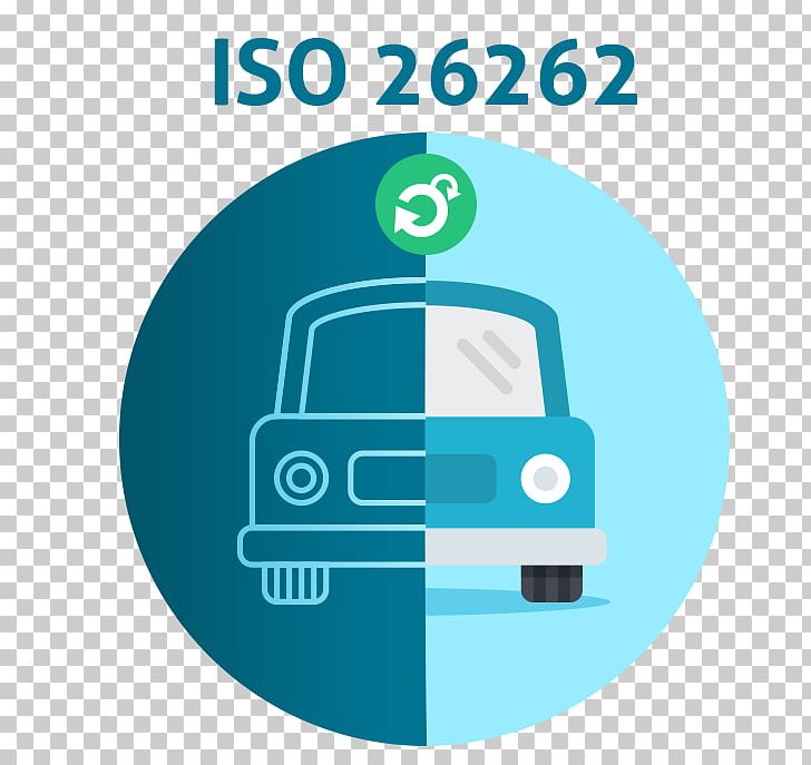 ISO 26262 Computer Software Application Lifecycle Management Car Requirements Traceability PNG, Clipart, Application Lifecycle Management, Aqua, Automotive Industry, Brand, Car Free PNG Download