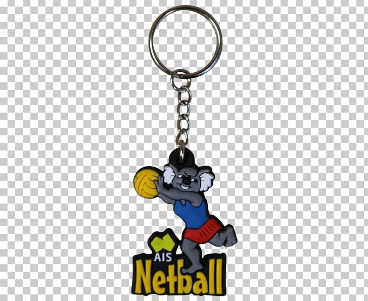 Key Chains Keyring Sport Football 2018 World Cup PNG, Clipart, 2018 World Cup, Body Jewelry, Fashion Accessory, Football, Gymnastics Free PNG Download