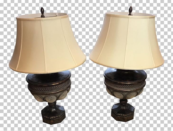 Light Fixture PNG, Clipart, Art Lamp, Fine Art Lamps, Glass Table, Iridescent, Lamp Free PNG Download