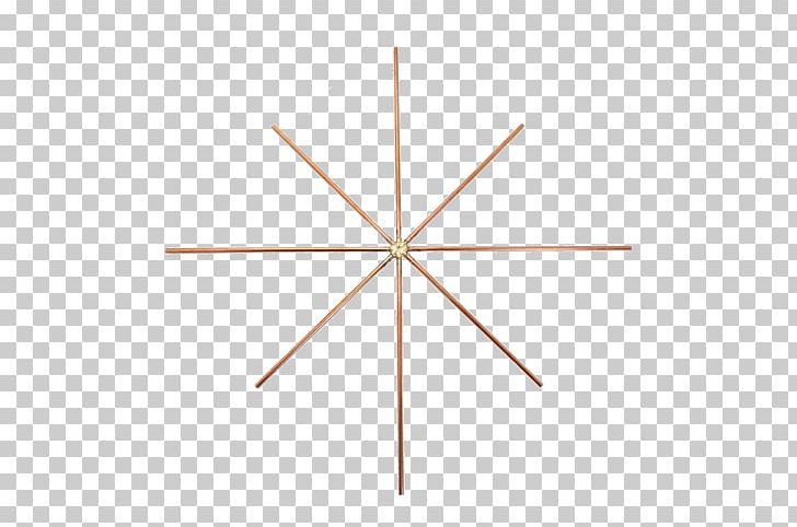 Line Angle Point Symmetry PNG, Clipart, Angle, Art, Line, Point, Symmetry Free PNG Download