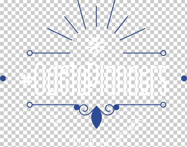 Line Point Angle PNG, Clipart, Angle, Area, Art, Blue, Circle Free PNG Download