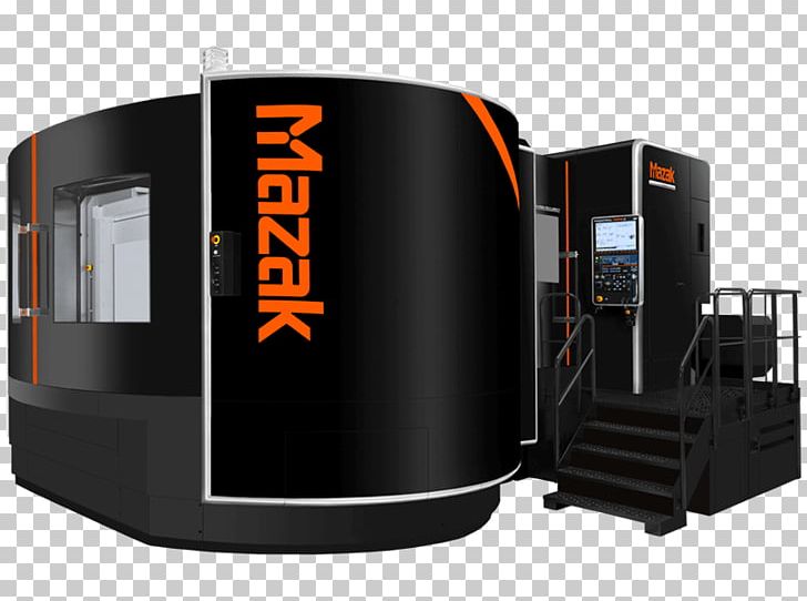 Machine Tool Yamazaki Mazak Corporation Nexus Mods Computer Numerical Control PNG, Clipart, Cnc Router, Computer Numerical Control, Hardware, Industry, Machine Free PNG Download