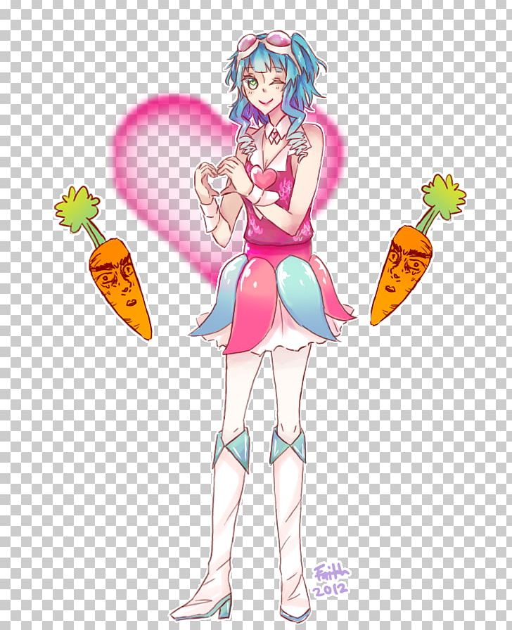 Megpoid CANDY CANDY Nanda Collection World Tour Fan Art Song PNG, Clipart, Anime, Art, Candy, Candy Candy, Cartoon Free PNG Download