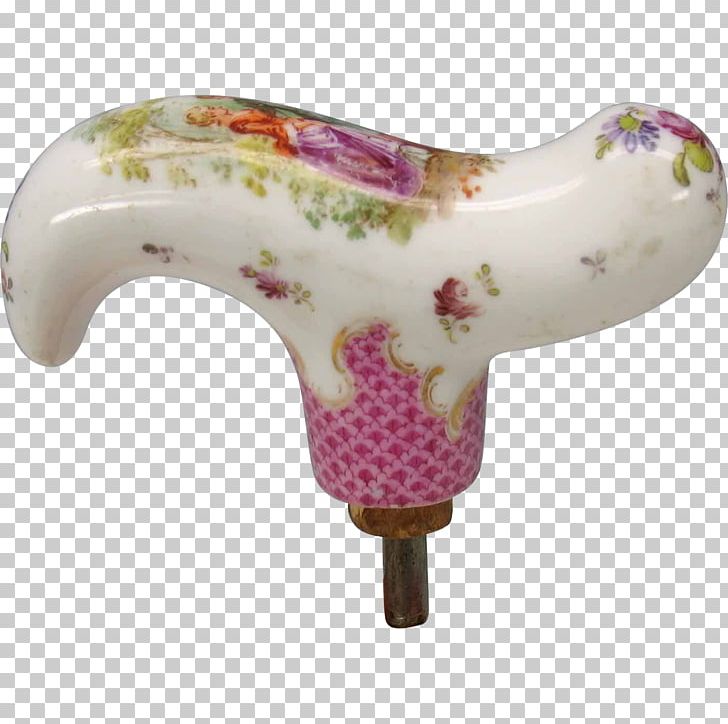 Meissen Porcelain Walking Stick Assistive Cane PNG, Clipart, 18th Century, 19th Century, Assistive Cane, Bastone, Cane Free PNG Download