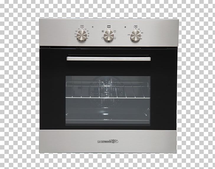 Microwave Ovens Gas Stove Cooking Ranges Home Appliance PNG, Clipart, Cleaning, Convection Oven, Cooking Ranges, Electricity, Food Free PNG Download