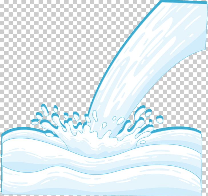 Milk PNG, Clipart, Adobe Illustrator, Aqua, Azure, Blue, Cows Milk Free PNG Download