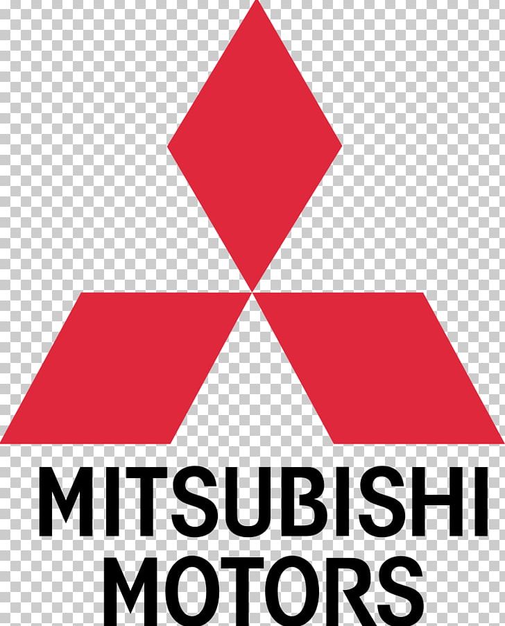 Mitsubishi Motors Mitsubishi Outlander Car Toyota PNG, Clipart, Angle, Area, Brand, Car, Car Dealership Free PNG Download