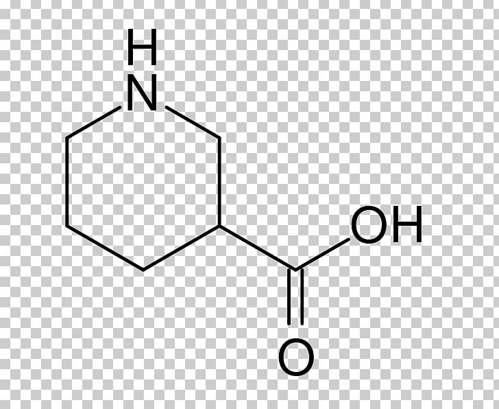 Molecule Chemistry Atom Laboratory Manganese Heptoxide PNG, Clipart, Acid, Amino Acid, Ammonium, Analytical Chemistry, Angle Free PNG Download