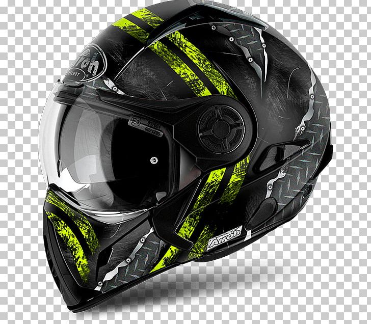 Motorcycle Helmets Locatelli SpA Visor PNG, Clipart, Bicy, Bicycle Clothing, Bicycle Helmet, Locatelli Spa, Motocross Free PNG Download