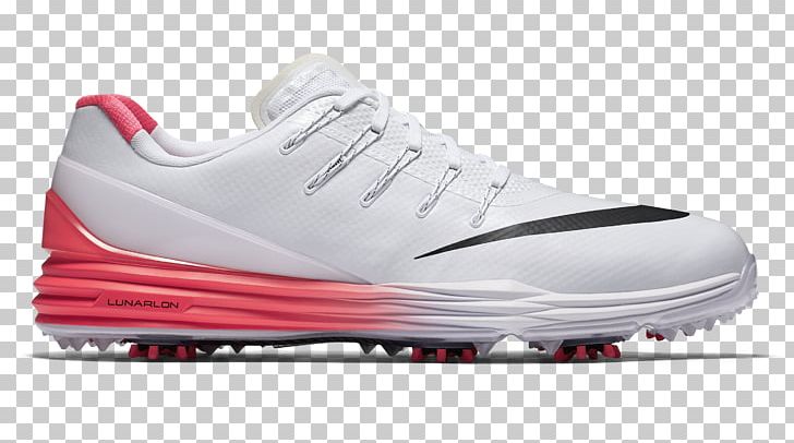 Nike Flywire Shoe Golf Sneakers PNG, Clipart,  Free PNG Download