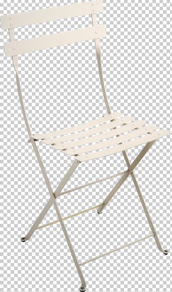 No. 14 Chair Bistro Table Garden Furniture PNG, Clipart, Angle, Ant Chair, Armrest, Bar Stool, Bistro Free PNG Download
